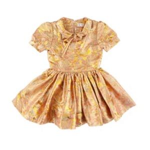Morley Isla Shine Dress